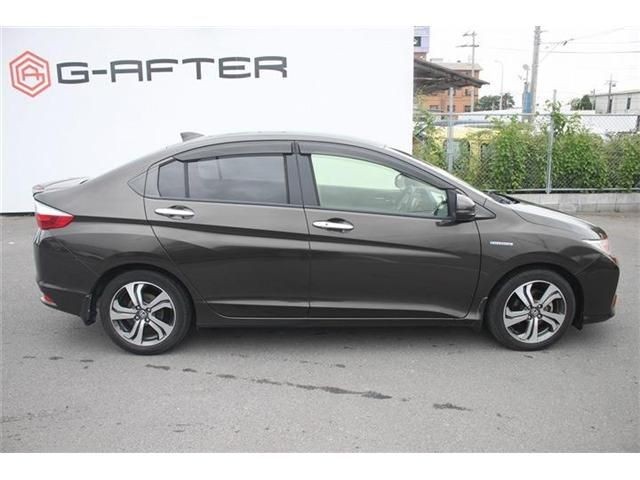 3063317fca3d0a59089ebdb37c6ce76d.jpg