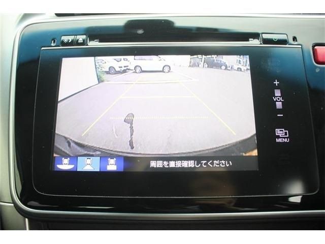 4db70fd16a326942cd1f3d0216701400.jpg