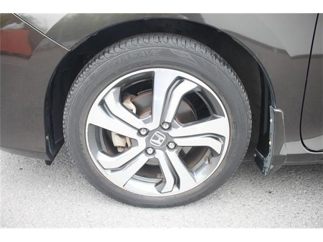 6dec27f9c0c12715abf59498fbd4248a.jpg