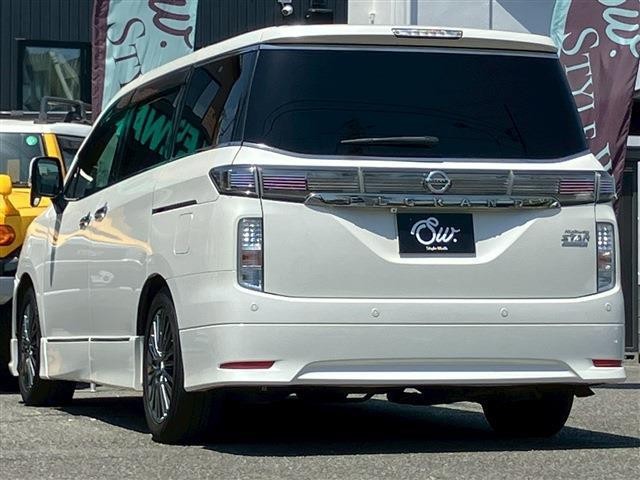 99d878de79cab782bd55a5e1fbc5f528.jpg
