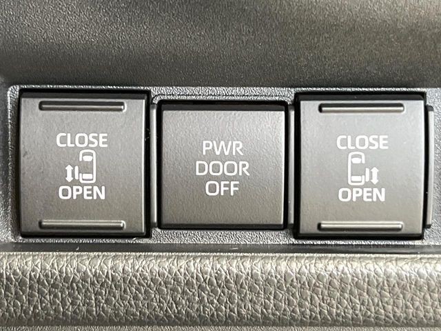 e39a735ef0f6cd5642b071047af27298.jpg