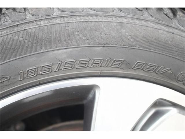 ee2737931e9c2a95e34eb24cc2287578.jpg