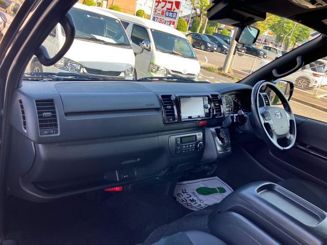 5209ce0bcd5ec4f1527da17367c2f976.jpg