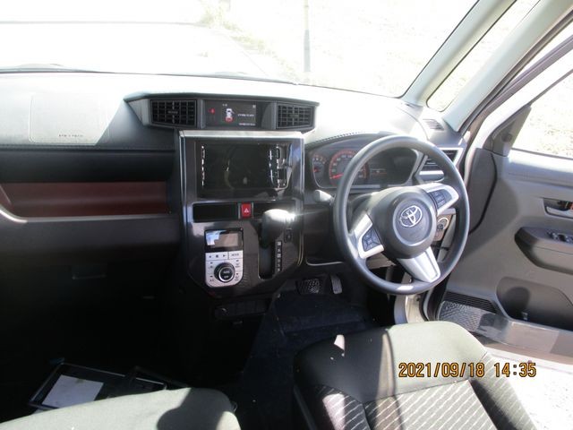 67dd1d702beaa48857f20dfeafe71132.jpg