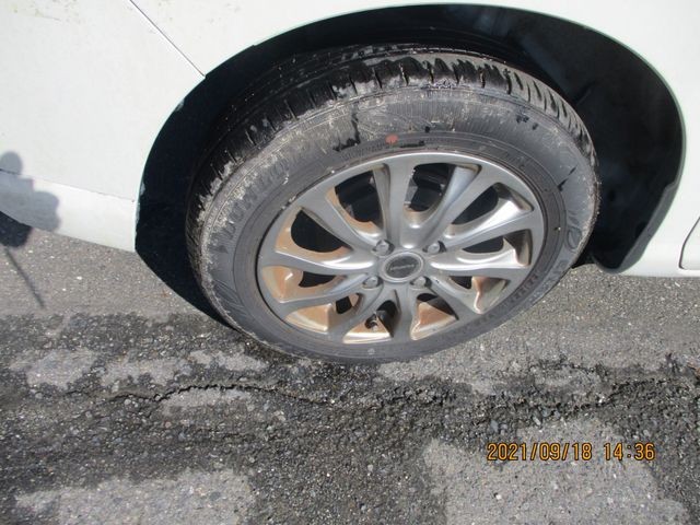7f16964d10d274430885443a5955661b.jpg