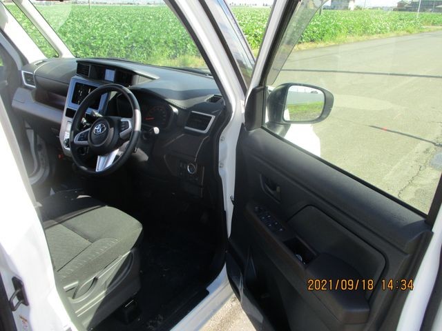 a99e6fbbd3a2940d74acd3038fd69706.jpg