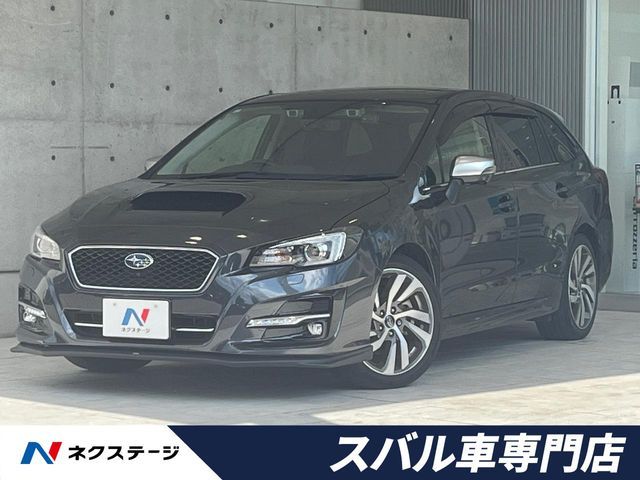 4821becfa58f1e62d985dbd6a0871875.jpg