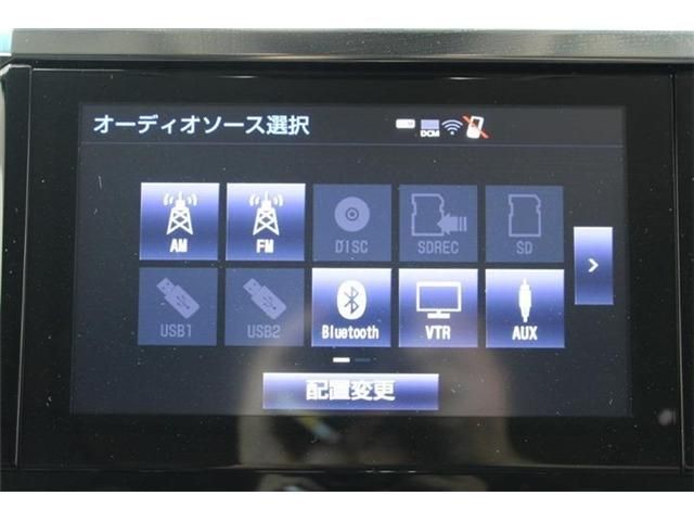 bf37627aea8ce7947579bb370e542653.jpg