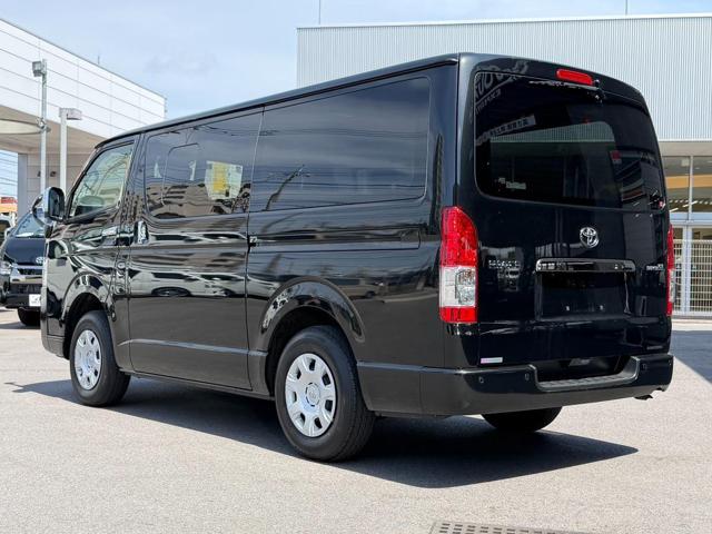 245d7489a1fca55f62c65cb9f6d77e76.jpg