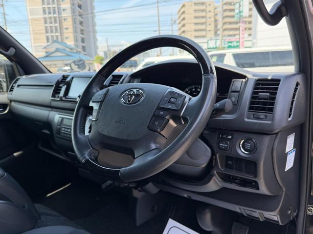 eea5284d7f8d3e5cb9ef063cd3aaddc8.jpg