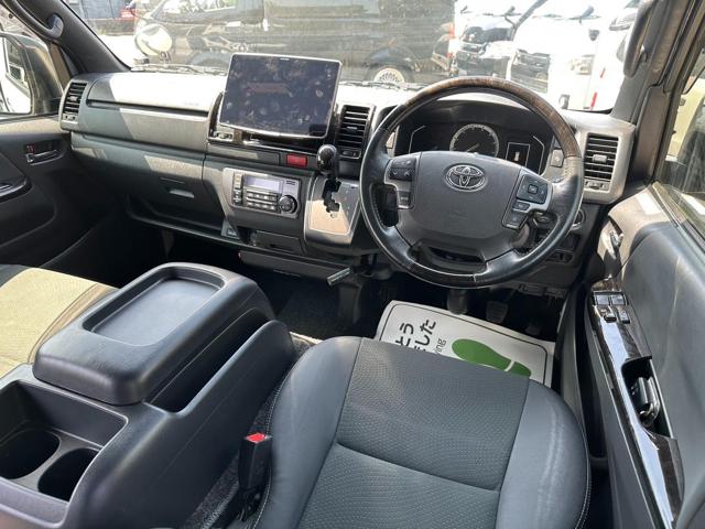 104afbaeca9c386ce57575ac0096969e.jpg