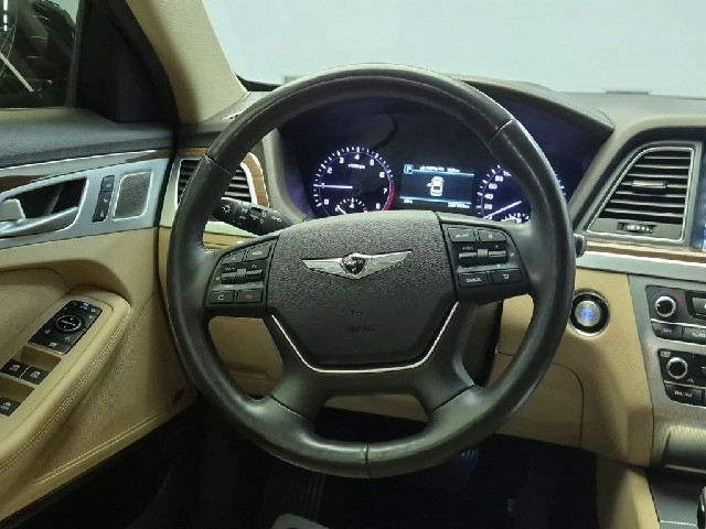 6081001190R9.jpg