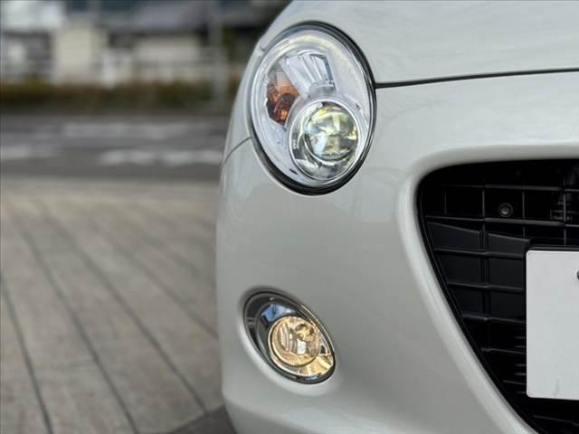 4c7e95befd3ab55f0390d19cb5712c8f.jpg