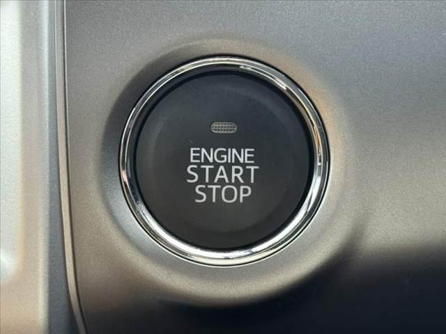 4ebe5bb9d01927351ec4ab4e416c3e1b.jpg