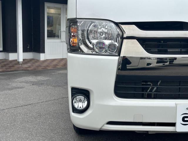 69c2a59bacb85fa29e3e92272949fd8e.jpg