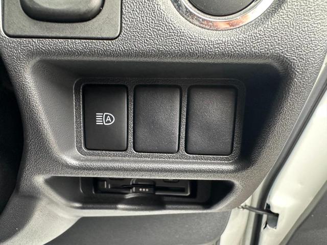 766988d2206b2ce3bfc71fe4e5435277.jpg