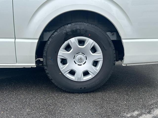 822e5c00f887ae83cbe39b590b9ca4c8.jpg