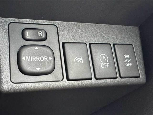 9f22dfa162abe9b217db77444744de4c.jpg
