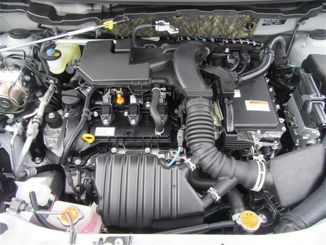bb0a661581b3b9c80a2a35c6ca69ffb3.jpg
