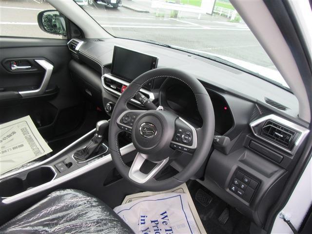 cd7a995cd698bfbfa4e7dd59a81130a9.jpg