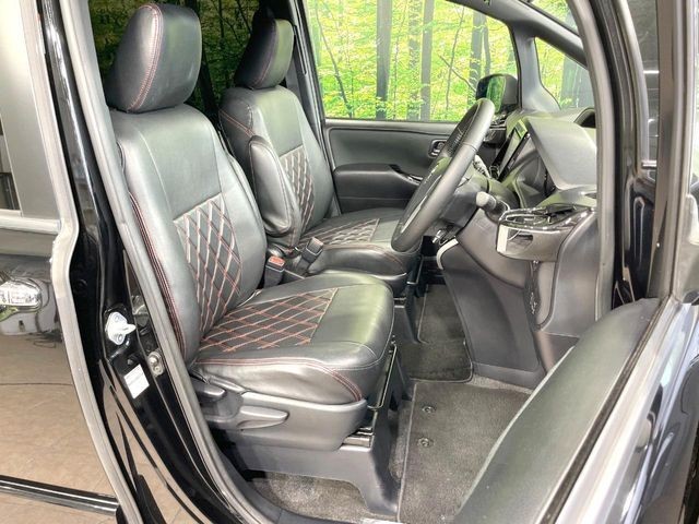 b300ae86f20b863ce36b513d65776313.jpg