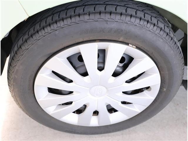 08d4eace69d2f6611e035818ce5c78d9.jpg