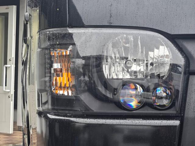 1640a5fcad593aec3fca40513ec971ea.jpg