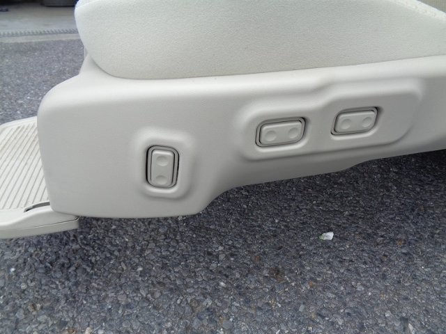 eca6ceb11b824aa6ec81c6a7a2608e01.jpg