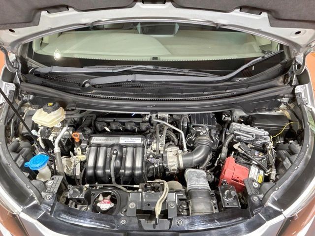 1f81fd86af71464ef0eb56d2f637664e.jpg