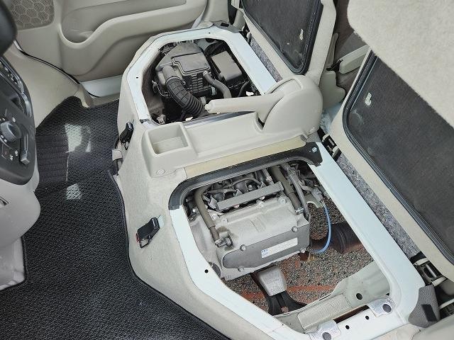 2ff012e4e914a310ff404aab86bf1328.jpg