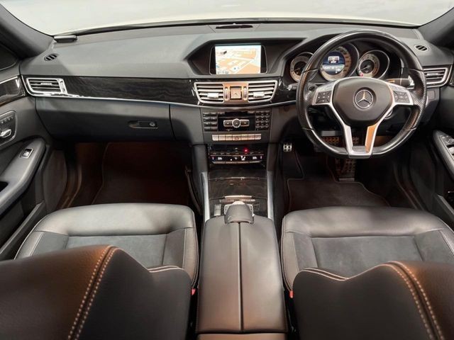 d8c4b148c1cc8765ace205ef86025d57.jpg