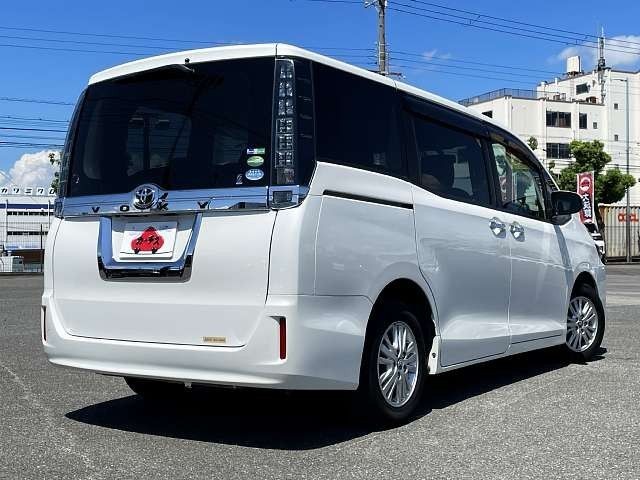 fa2ede08571583ea8e91f5a431b95153.jpg