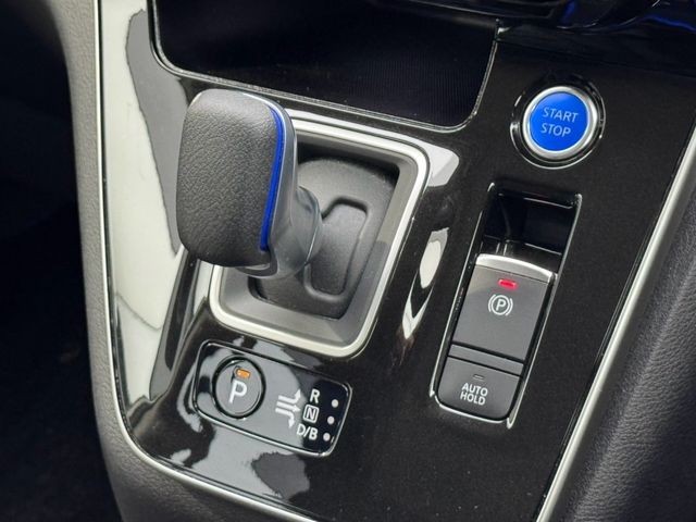 27a051ab70195944fbf2ec34ca742186.jpg