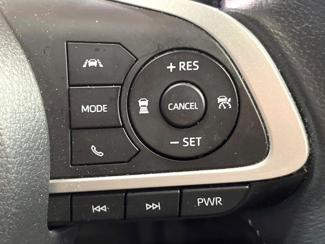 43947dd9e8f9aa39f4b79625e78b87ca.jpg