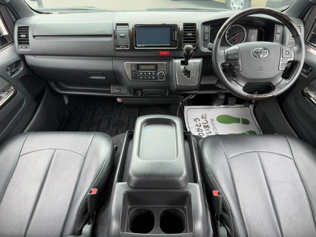 4dfc14f179b87fec591fa2e0a8dbb3de.jpg