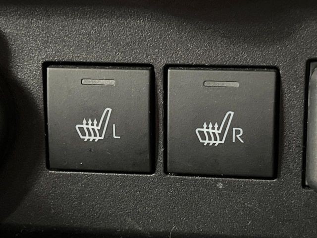 53237a6462f7d25ac236f058d22de9f7.jpg