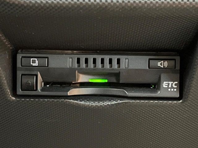 559f6133c8332ee67567f23203eba987.jpg