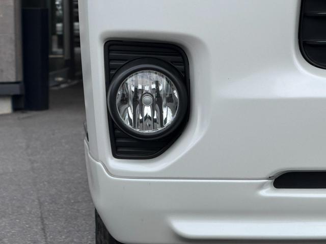 7c9647c8e76dc38c1d3e30948af53ff4.jpg