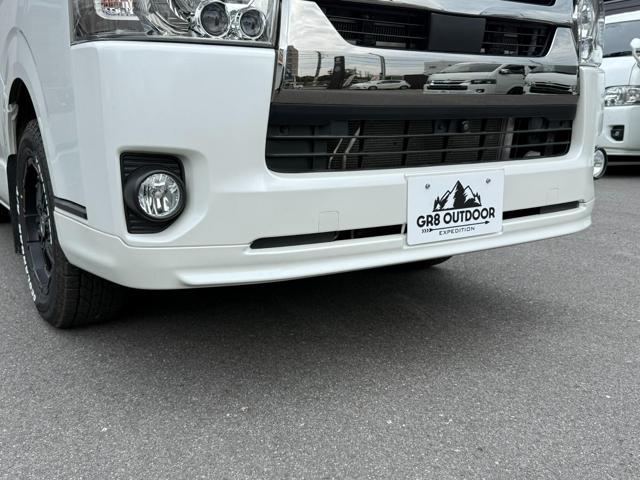 dbf969a03744ac09f6cd16e159e19e48.jpg