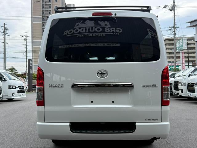 9088b6dfe96a25c1e1e09f56b5ff1830.jpg