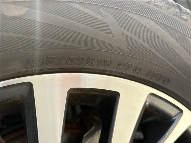 2d08fb223f31a22fbb3caeff457e58d2.jpg