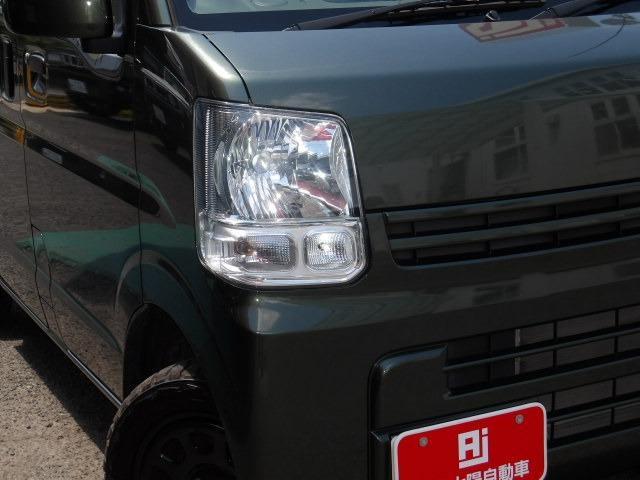 11e3803d89dfde11a6d301ed588cc450.jpg