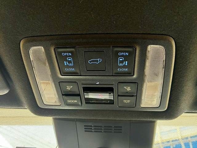 77ba53baad61ba24657f043396b7cdf2.jpg