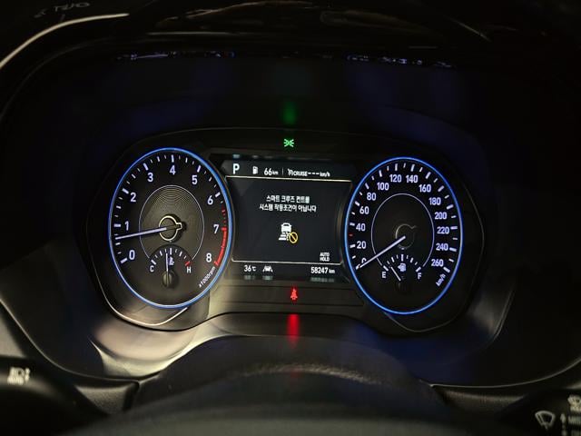 1d2447812e37a9bbfcee4668fca40b1a.jpeg