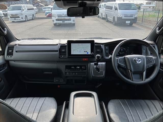 2543e30e0a4a9c01468a5e6057f7afe1.jpg