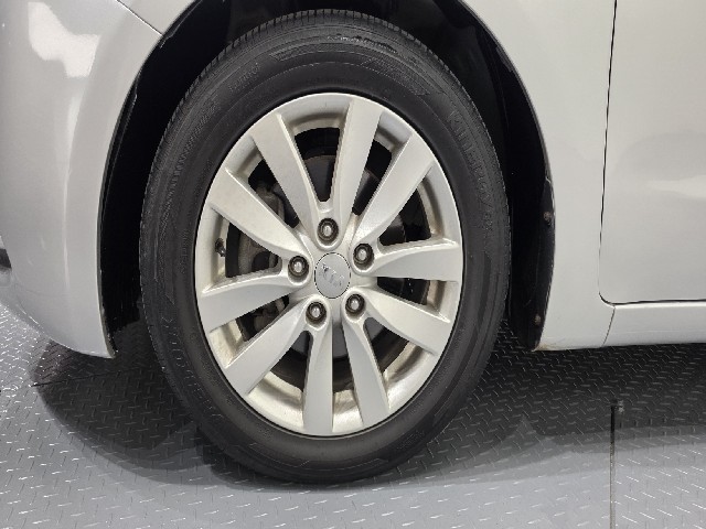 d239031234ebc787b16c5d62f3a0e482.jpeg