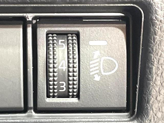 fd7e2f5704389a205baa116cb0256e7b.jpg