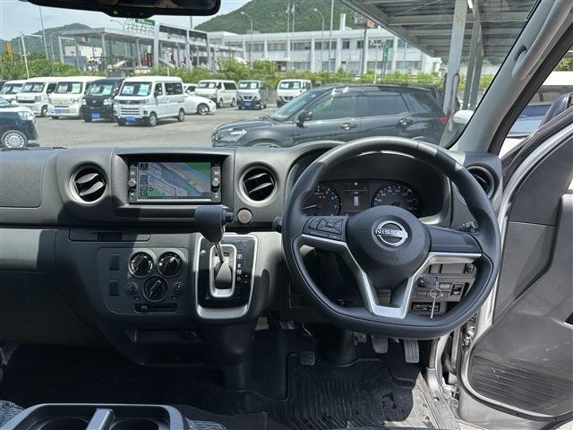 aa39e8243d393d6d5b23b1ac667bde25.jpg
