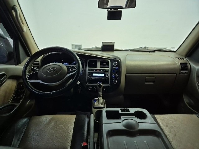 6051000230R6.jpg