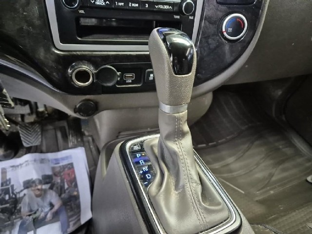 6051000230R7.jpg